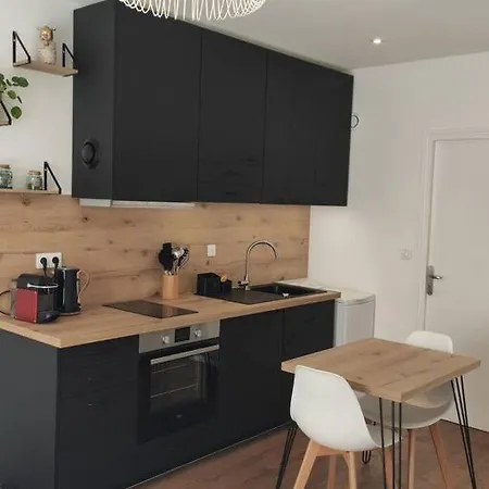 Annecy Vieille Ville, Superbe Appartement Au Calme Extérieur photo